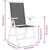 Product Thumbnail Image 12 of 12