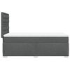 Product Thumbnail Image 9 of 14