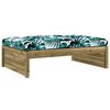 Product Thumbnail Image 5 of 8