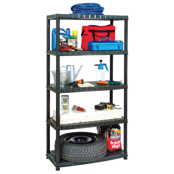 Showing Product Image 3 of 8