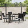 Product Thumbnail Image 4 of 11