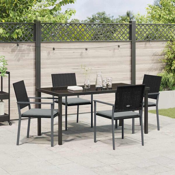 Showing Product Image 4 of 11