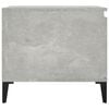 Product Thumbnail Image 7 of 10