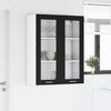 Product Thumbnail Image 4 of 13