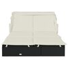 Product Thumbnail Image 6 of 13