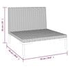 Product Thumbnail Image 7 of 8
