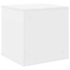 Product Thumbnail Image 6 of 9