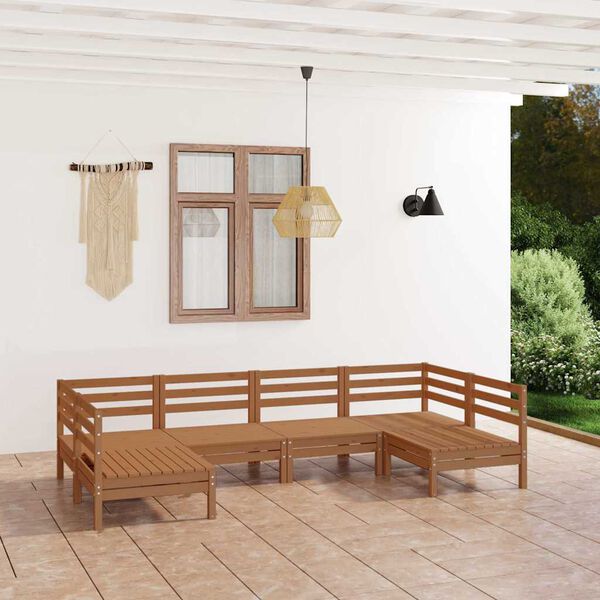 Showing Product Image 2 of 6