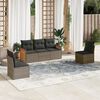 Product Thumbnail Image 2 of 15