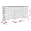 Product Thumbnail Image 6 of 6
