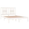 Product Thumbnail Image 4 of 6