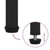 Product Thumbnail Image 10 of 11