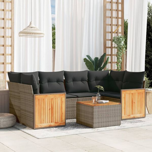 Showing Product Image 2 of 17