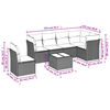 Product Thumbnail Image 3 of 17