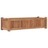 Product Thumbnail Image 2 of 7