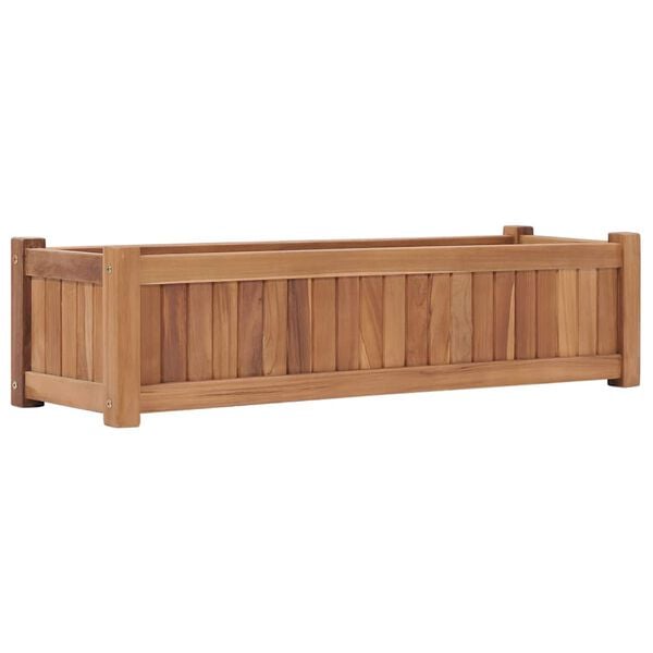 Showing Product Image 2 of 7