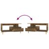 Product Thumbnail Image 8 of 10