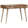 Product Thumbnail Image 7 of 17