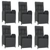 Product Thumbnail Image 4 of 11