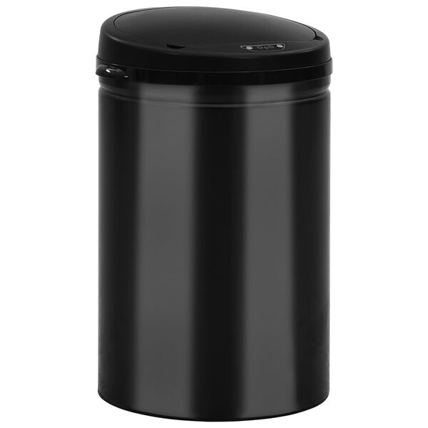 Showing Product Image 2 of 8