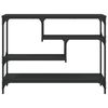 Product Thumbnail Image 4 of 11