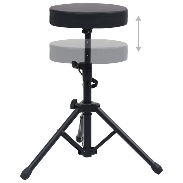 Showing Product Image 3 of 6