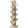 Product Thumbnail Image 4 of 9