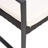 Product Thumbnail Image 4 of 6
