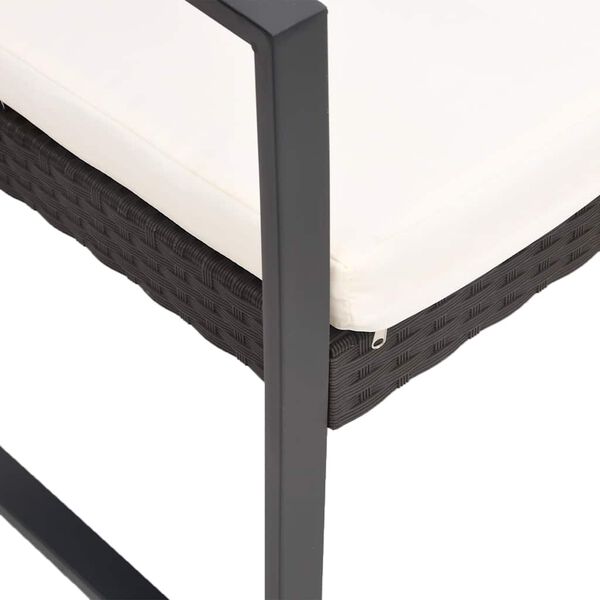 Showing Product Image 4 of 6