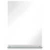 Product Thumbnail Image 3 of 6
