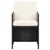 Product Thumbnail Image 3 of 10