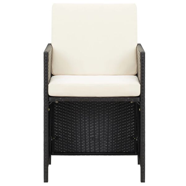 Showing Product Image 3 of 10