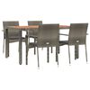 Product Thumbnail Image 3 of 12