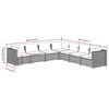 Product Thumbnail Image 5 of 7