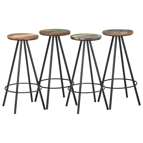 Showing Product Image 1 of 8
