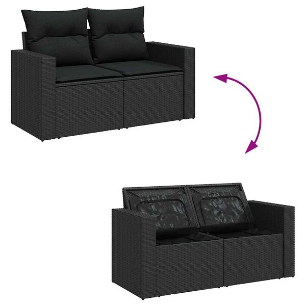 Showing Product Image 3 of 17