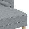 Product Thumbnail Image 9 of 13