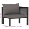 Product Thumbnail Image 16 of 17