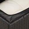Product Thumbnail Image 6 of 14