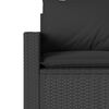Product Thumbnail Image 9 of 12