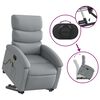 Product Thumbnail Image 5 of 16