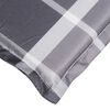 Product Thumbnail Image 6 of 9