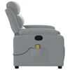Product Thumbnail Image 8 of 12