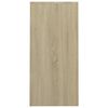 Product Thumbnail Image 4 of 6