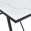 Product Thumbnail Image 5 of 6