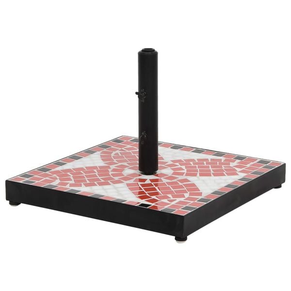 Showing Product Image 1 of 7
