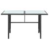 Product Thumbnail Image 11 of 14