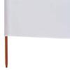 Product Thumbnail Image 5 of 6