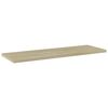 Product Thumbnail Image 2 of 6