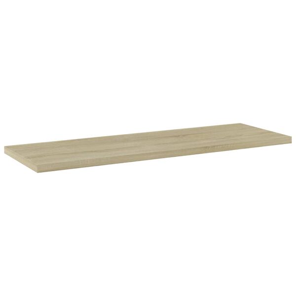 Showing Product Image 2 of 6